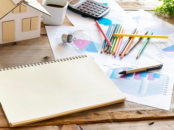 Jak efektywnie finansować projekty badawcze w ramach programów UE?