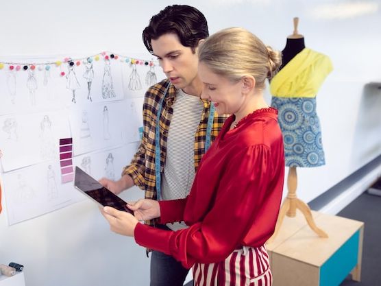 Jak skutecznie promować projekty branżowe na rynku europejskim w 2026 roku