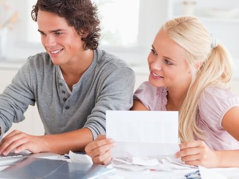 Jak przygotować skuteczny wniosek o grant na poziomie europejskim: Kompletny przewodnik