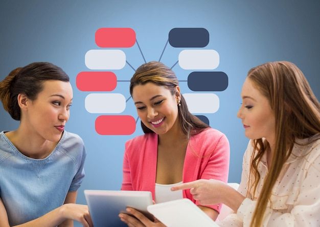 Najlepsze praktyki komunikacji w organizacjach branżowych i naukowych – klucz do sukcesu i innowacji