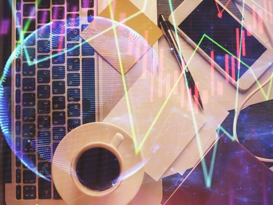 Kluczowe trendy i innowacje w sektorze branżowym na poziomie europejskim w 2026 roku