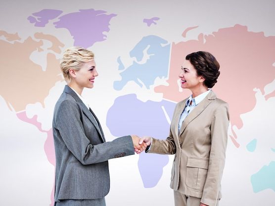 Współpraca międzynarodowa jako fundament sukcesu organizacji branżowych w Europie