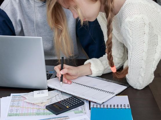 Jak skutecznie pozyskać finansowanie na projekty badawcze w programach UE?