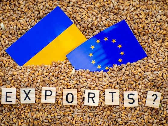 Najważniejsze projekty europejskie wspierające rozwój branży naukowej w Polsce