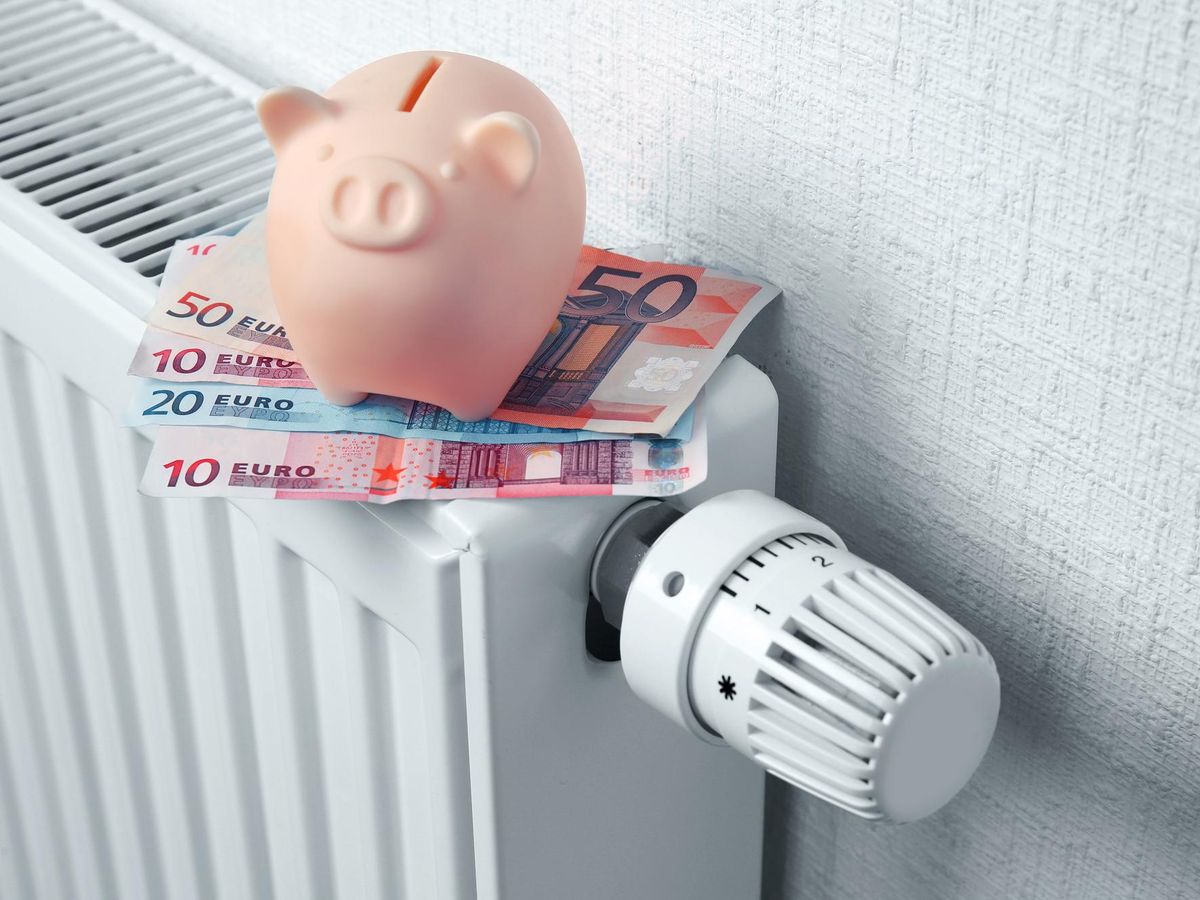 Jak działa dofinansowanie kotłów CO w Polsce?