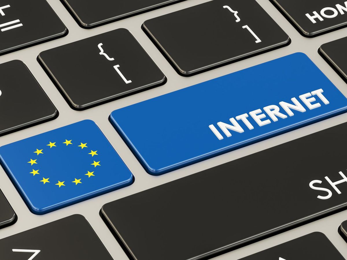 Jak innowacyjne platformy napędzają europejską współpracę w branży suplementów i zdrowia publicznego