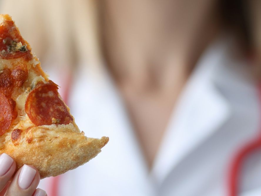 Jaki powinien być poziom cholesterolu HDL w organizmie?