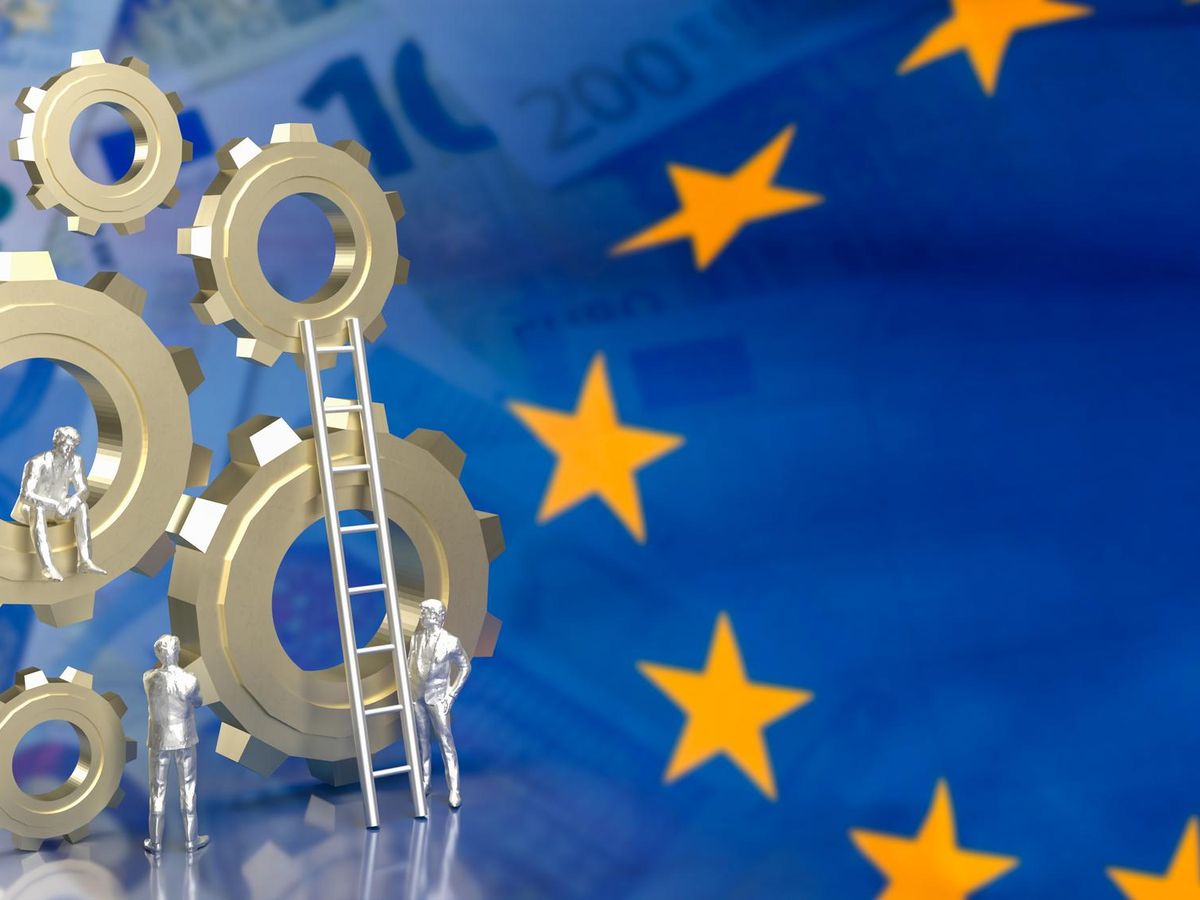 Jak europejskie konferencje naukowe wspierają rozwój uważności i świadomości