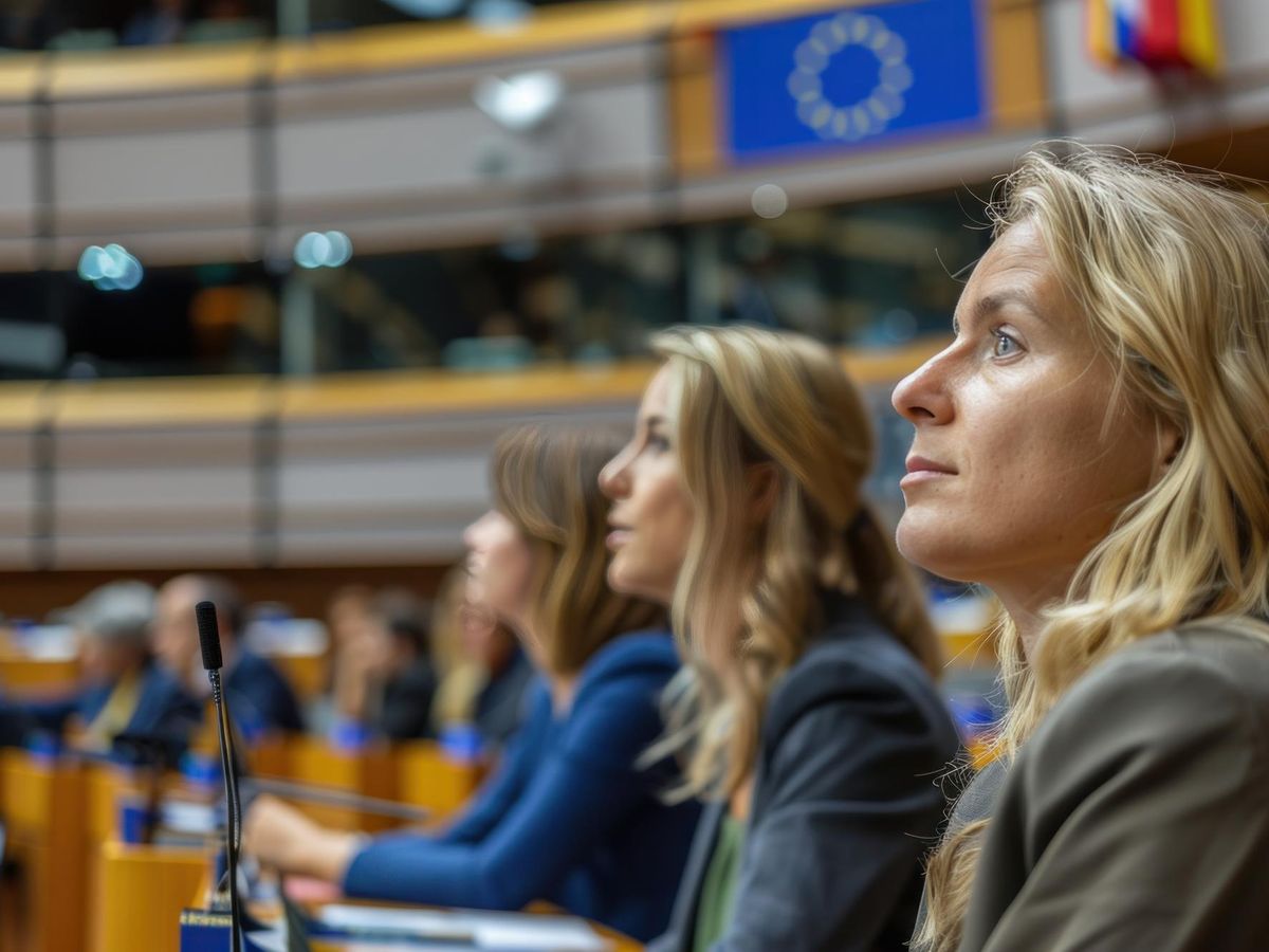 Jak europejskie konferencje naukowe wspierają rozwój współpracy w branży mindfulness