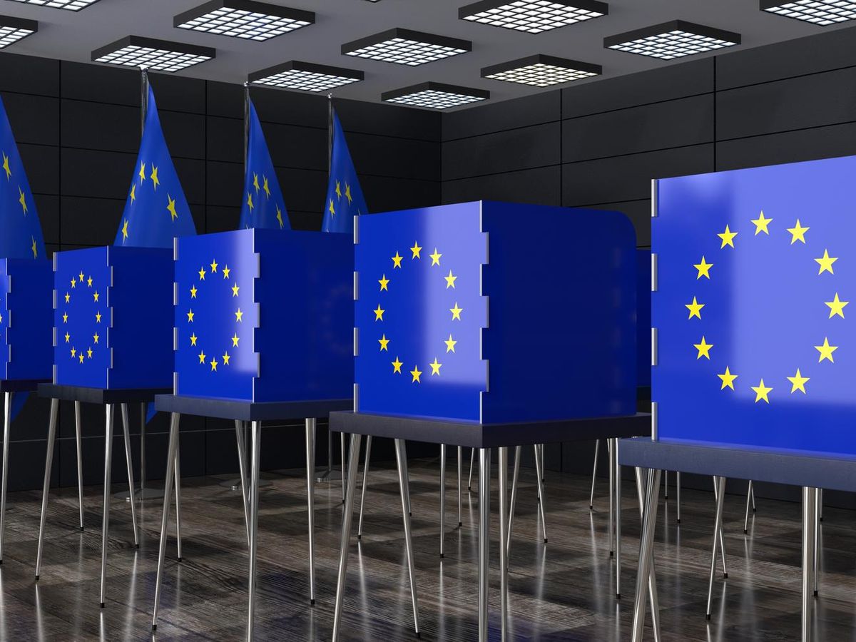 Jak europejskie konferencje naukowe wspierają współpracę i wymianę doświadczeń
