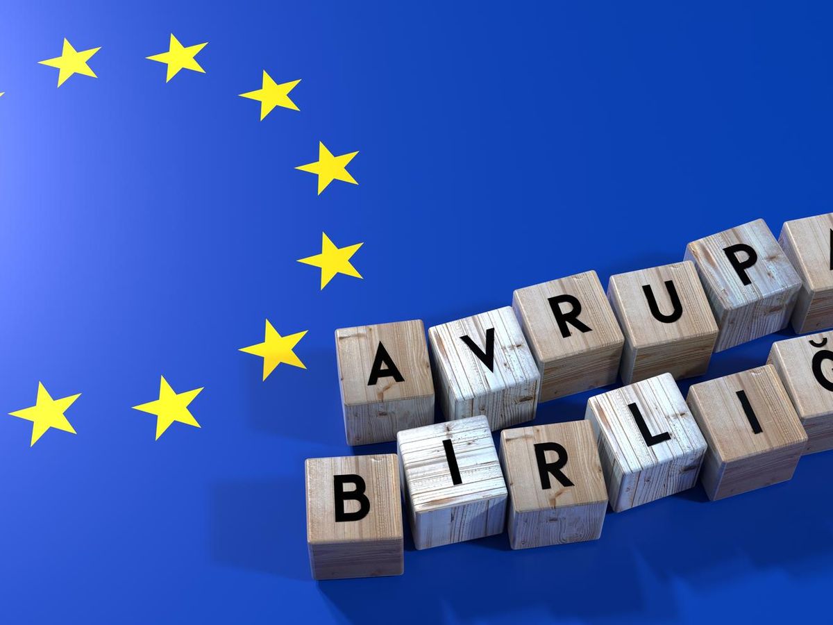 Jak europejskie organizacje wspierają badania nad uważnością i jej praktycznym zastosowaniem