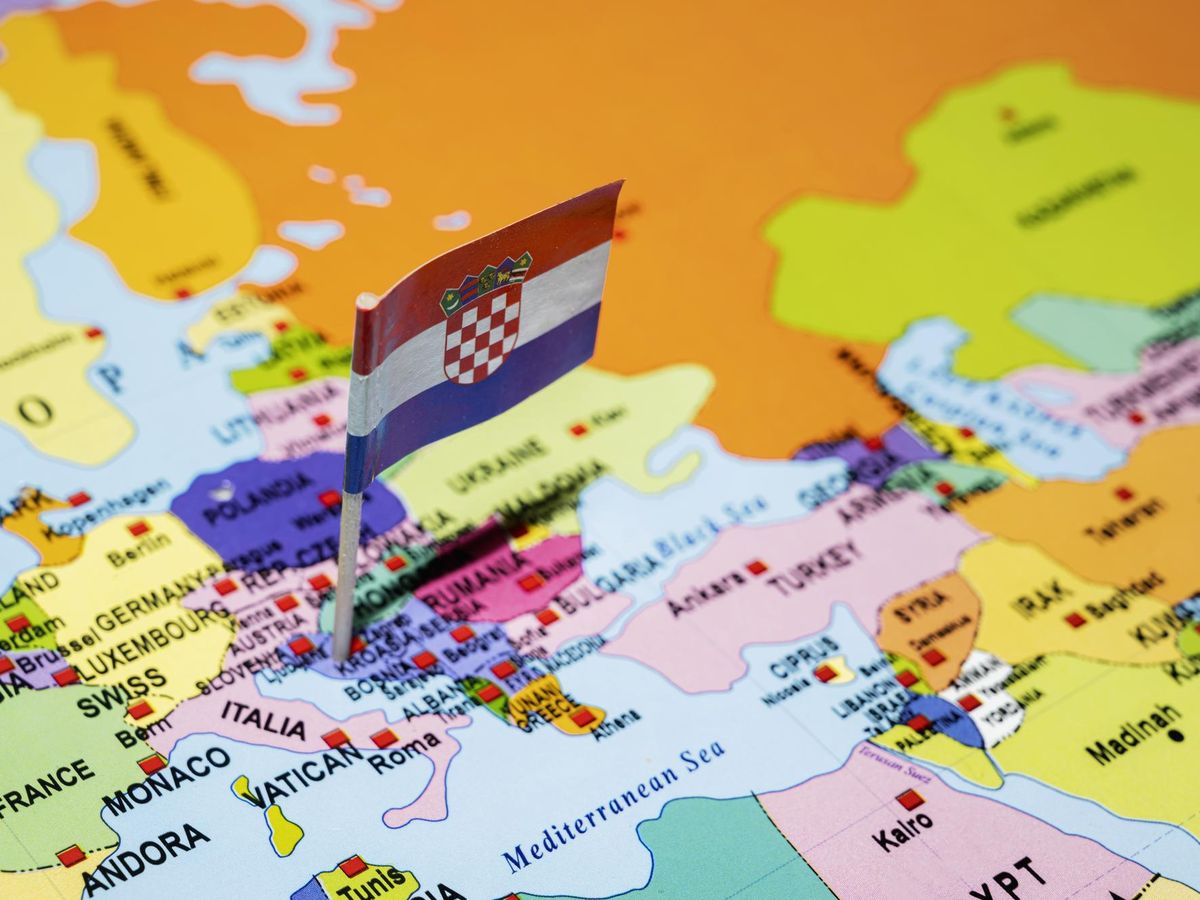 Jak konferencje branżowe wspierają współpracę i wymianę wiedzy o uważności w Europie
