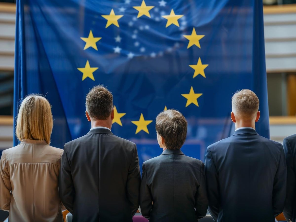 Jak konferencje naukowe w Europie wspierają badania nad uważnością i współpracę międzynarodową