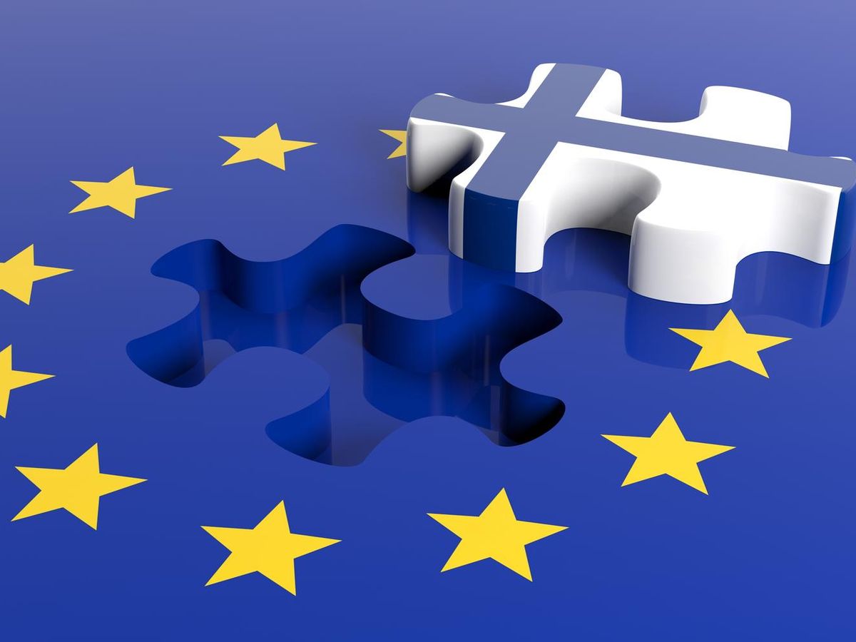 Jak innowacje i współpraca napędzają europejskie projekty energetyczne